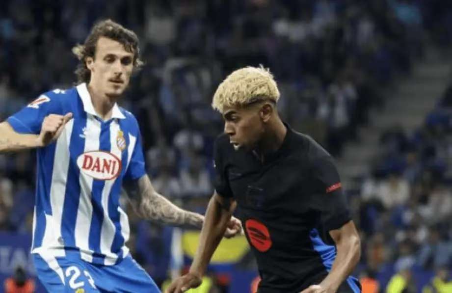 新闻功能面板示意