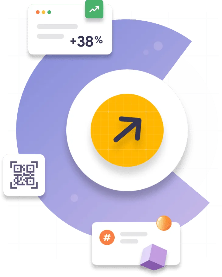 28圈深耕28圈下载领域，用心服务每一位用户。 - 28圈
