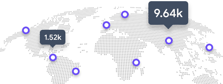 +15.796 - 28圈