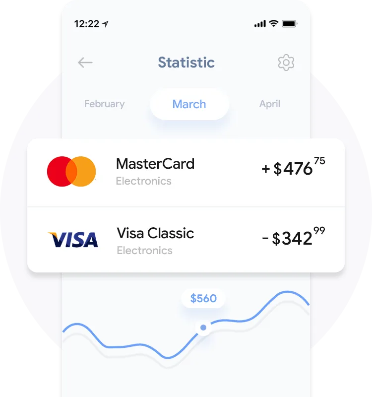 Make your online payments secure, safe and easy - 28圈